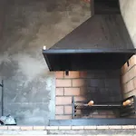 Σπίτι διακοπών La Bodega De Puy