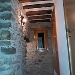 La Bodega De Puy Σπίτι διακοπών
