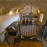 La Bodega De Puy *