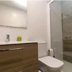 Σπίτι διακοπών La Bodega De Puy *