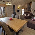 La Bodega De Puy * Γκράους