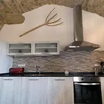 La Bodega De Puy Γκράους